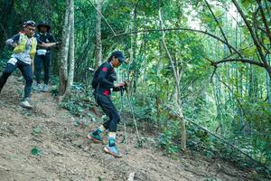 BIB: 
                            <button type="button" onclick="openModal(28160392)" class="btn btn-primary btn-sm float-right btn-popup" data-toggle="modal" data-target=".modal-high-quality">
                        <i class="fas fa-shopping-cart"></i> Add to Cart
                    </button>
                                            <button type="button" onclick="isThisMe(28160392, true)" class="btn btn-success btn-sm float-right btn-popup btn-isme hidden" data-toggle="tooltip" data-placement="bottom" title="นี่คือรูปของคุณใช่ไหม คลิกที่นี่เพื่อเอาเข้าอัลบั้ม">
                        <i class="fas fa-plus"></i> Add to album
                    </button>
                    <button type="button" onclick="isThisMe(28160392, false)" class="btn btn-warning btn-sm float-right btn-popup btn-isnotme hidden">
                        <i class="fas fa-ban"></i> Remove from album
                    </button>